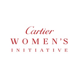 CWI Community