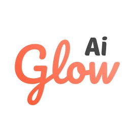 Glow AI : Beauty Coach