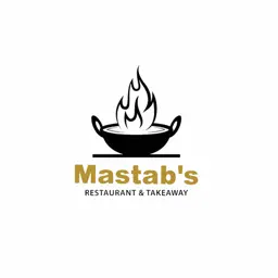 Mastabs app icon