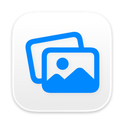PhotoBatcher Pro