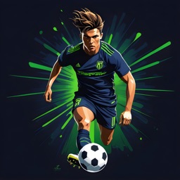 Koraclub