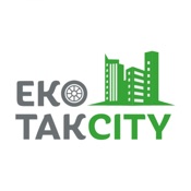 Эко такси (Фастов)
