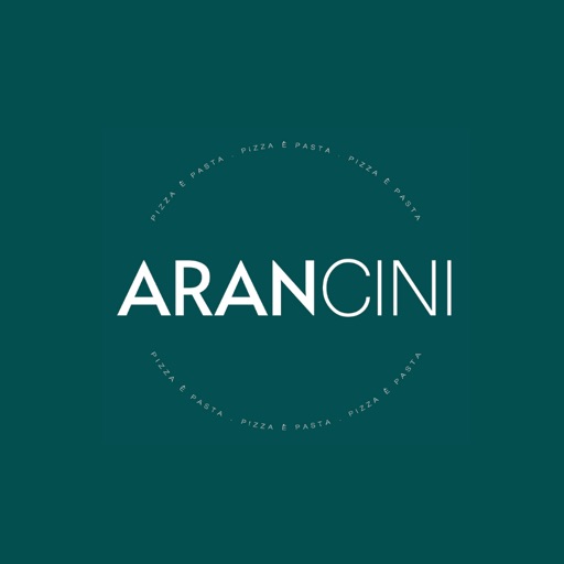 Arancini Pizza & Pasta Enmore