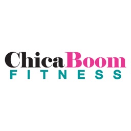 ChicaBoom Fitness