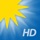 WeatherPro for iPad
