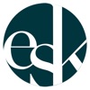 eSkinStore icon