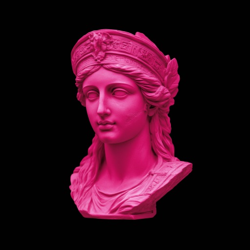 Met Collection app icon