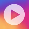 Video Player :All Media Player - iPhoneアプリ