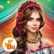 Royal Romances - Fortunes