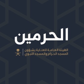 屏幕截图 (1) زائرون