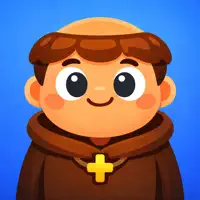 Father Leo: Daily Bible