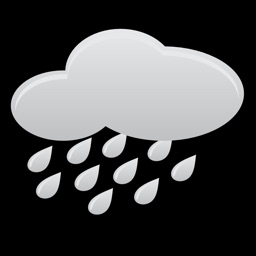 Storm Reader