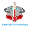 EnerForWaterHeating icon