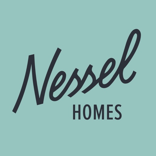 Santa Monica Real Estate