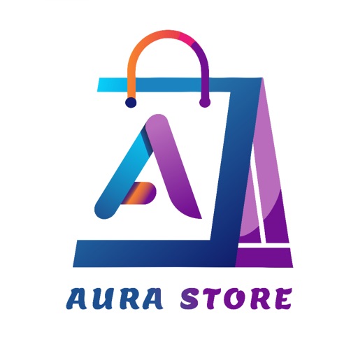 AURA Iraq