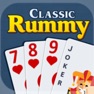 Get Rummy Royale for iOS, iPhone, iPad Aso Report