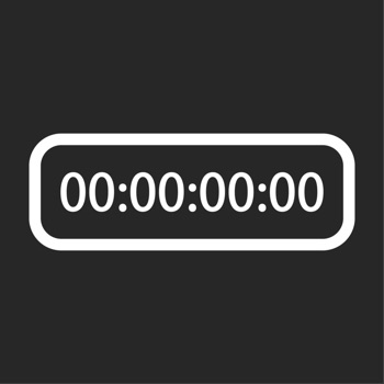 Timecode Marker