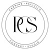 Paciullo Concept Studio icon