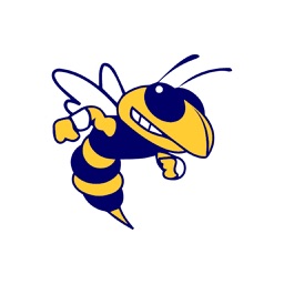 Wynne Public Schools