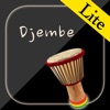 Djembe - Drum Percussion Pad icon