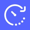 Focus Mate:Daily Habit Tracker icon