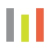 PWPL Self-Checkout App icon