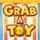 Grab A Toy