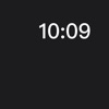 WatchTheme - Faces & Custom icon
