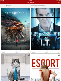 cda.pl screenshot 11