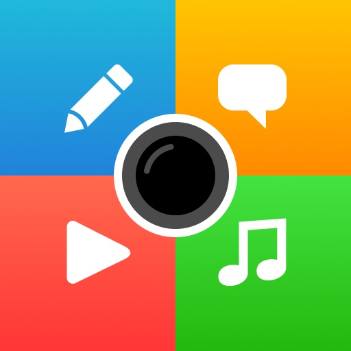 ThingLink Spaces app icon
