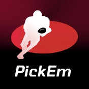 RTSports PickEm