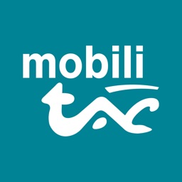 Mobilitac