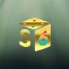 S6 WOTH icon