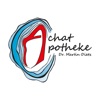 Achat-Apotheken icon
