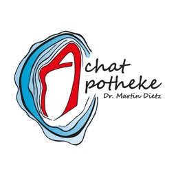 Achat-Apotheken