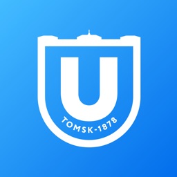 TSU.InTime – расписание