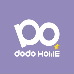 DODO HOME