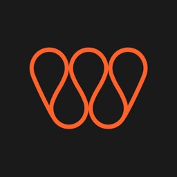 Wheretogo - Finde Foodspots