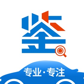 Screenshots (3) 慧鉴车