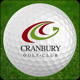 Cranbury Golf Club