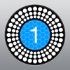 Disco Timer: Visual Countdown icon
