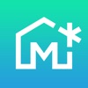 MATIC - Home Cleaning Services icon