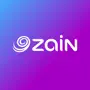 Zain Iraq