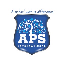 APSI  Gandhinagar