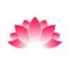 Buddhist Prayer - ePrayer icon