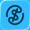 OnePay – Mobile Banking