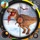 Animal Hunter: Dinosaur Games