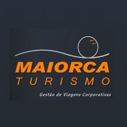 Maiorca Turismo