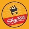 ShopRite icon