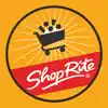 ShopRite App Positive Reviews